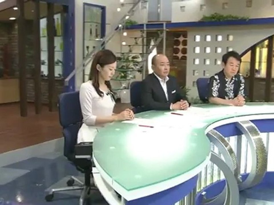 2012.07.25　5