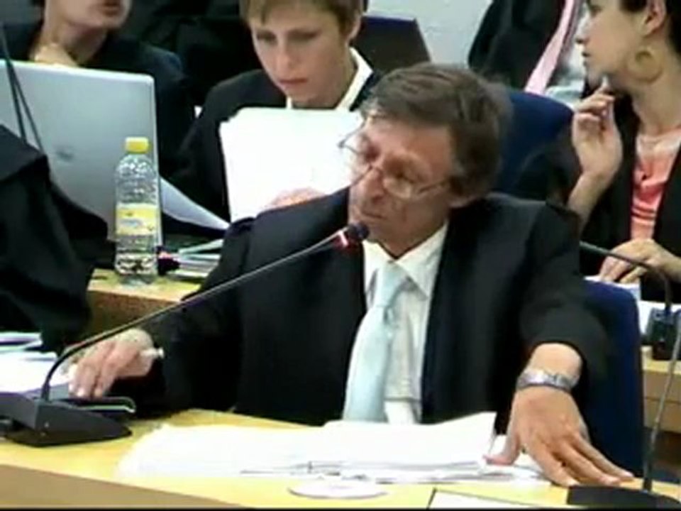 Juan Manuel Olbiols Touceda