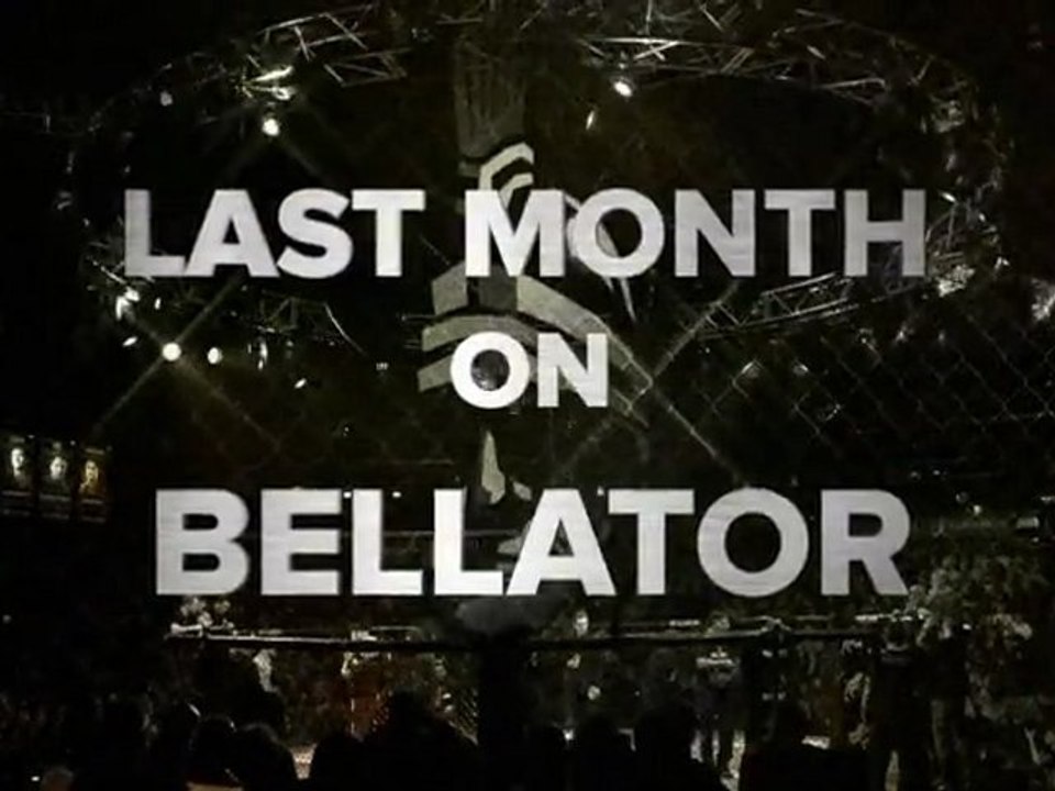 www.all-sport-online.ru | 1 Bellator.Fighting.Championships.72