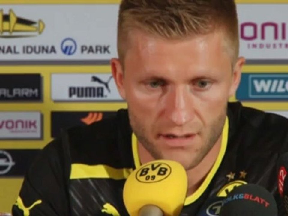 Kuba verlängert bis 2016 und alle freuen sich