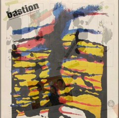 LICA U OGLEDALU - BASTION (1984)