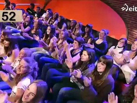 Finlandia - Txus Jaio eta Aimar Irigoien