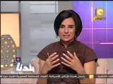 بلدنا بالمصري: مصر من الثورة إلى الحرية - د. داليا مجاهد