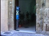 SICILIA TV FAVARA - Curia. I nuovi incarichi pastorali disposti da Mons. Montenegro