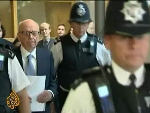 Sky News admits to hacking emails