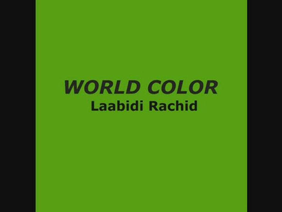 Weather Boston -Laabidi Rachid