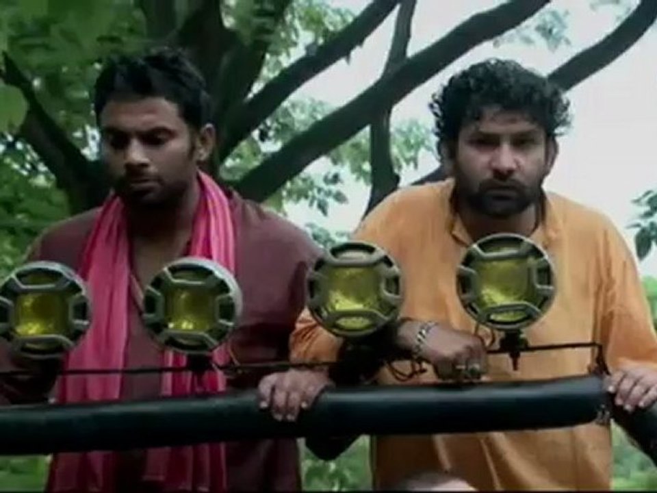 AB 25th July DesiRippers