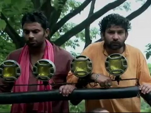 AB 25th July DesiRippers