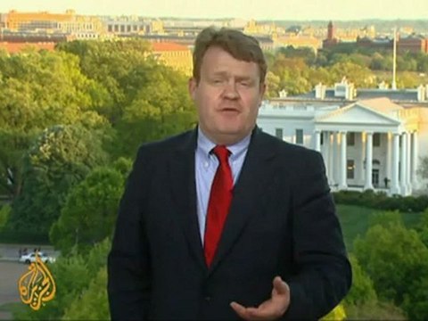 Rick Santorum ends US presidency bid