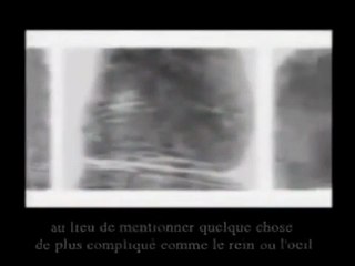 Science, Islam et vérités