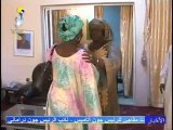 JTV TCHAD FRANCAIS DU 25 JUILLET 2012 SUR TOL