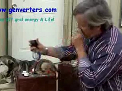 binh ac quy / huong dan bao quan binh dien 0908882903