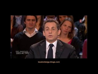La droite française est-elle de droite ? L'avortement