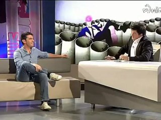 Vaya Semanita - Arturo Valls