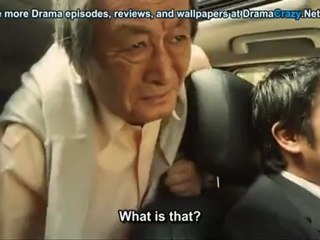 The.Woodsman.And.The.Rain.2011.part6