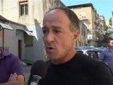 SICILIA TV (Favara) I sindacati del Comune di Favara si lamentano