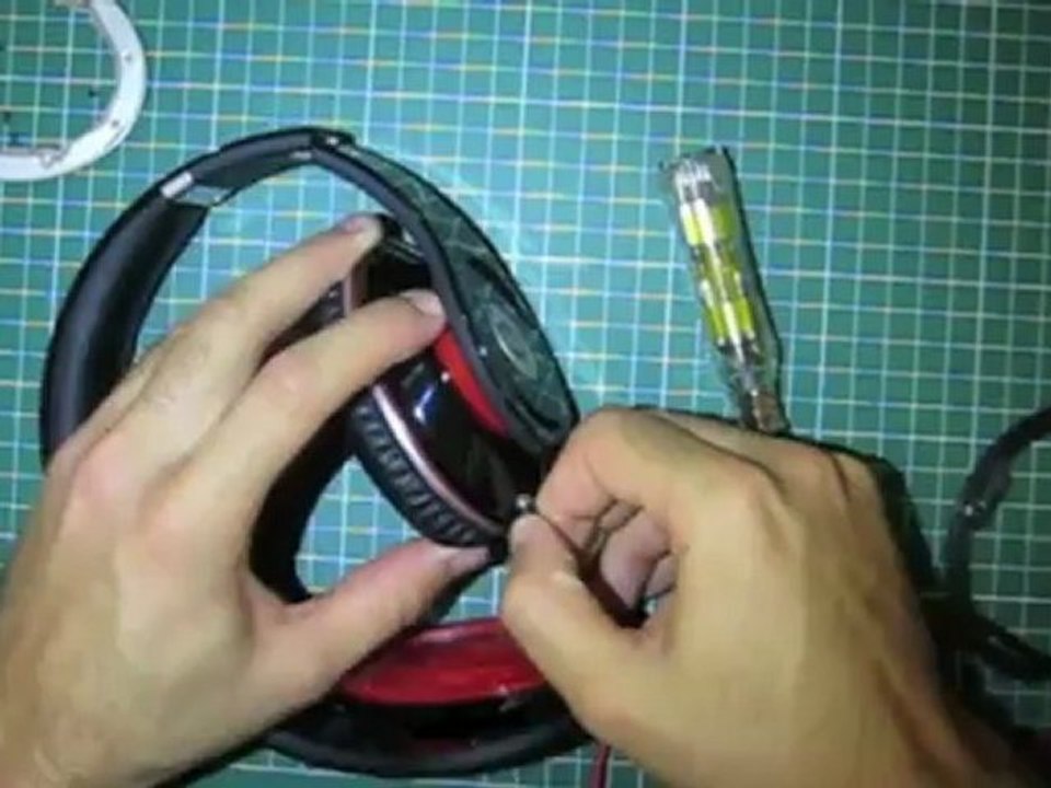 Studio Beats