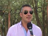 SICILIA TV (Favara) Politica. Intervento di Fallea e Montalbano