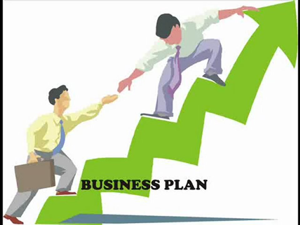 get paid surveys online  for cash job online