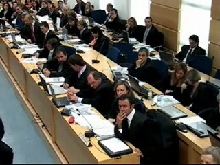 Comentario de Javier Gómez Bermúdez.