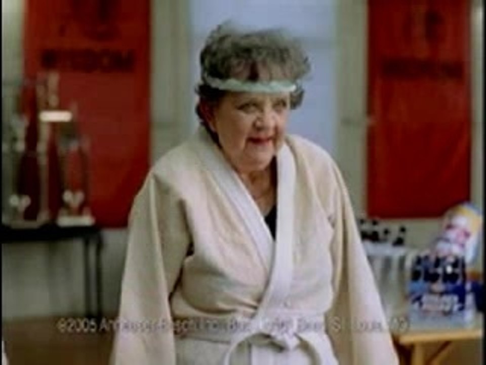 grand-maman-karate