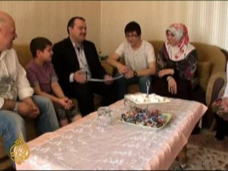 Focusing on educating children of immigrants in France