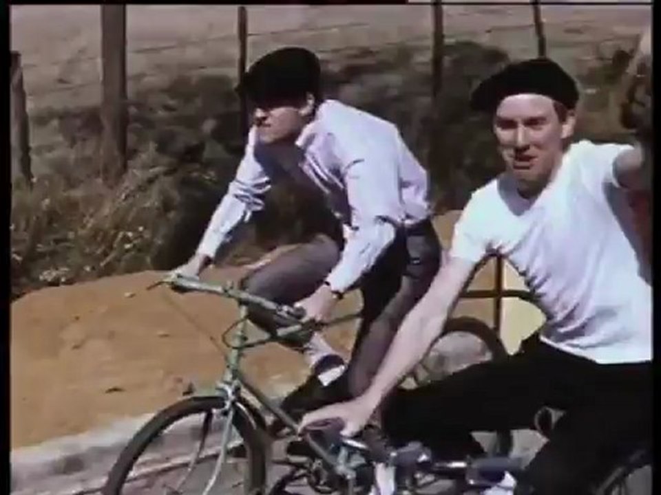 TEPreInt02 - Summer holiday