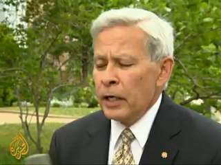 US veterans 'not provided timely mental care'