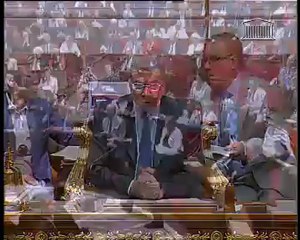 Question de Marie-Christine Dalloz à Arnaud Montebourg - Plan automobile - MBF-Technologies / 25 juillet 2012