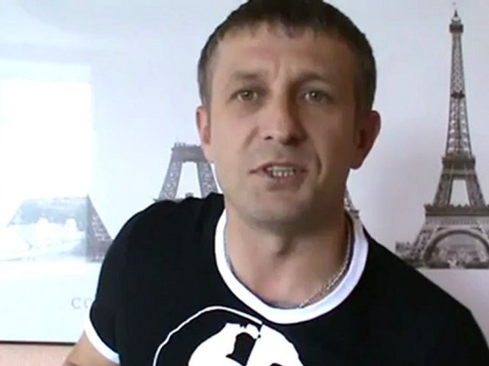 Обращение к МАВРОДИ !!! Апокалипсис нужен К Р О...!!!