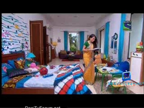 Byah Hamari Bahu Ka 25th July 2012 Watch Online