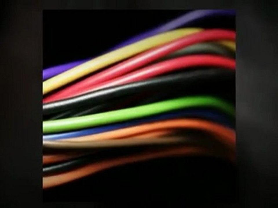 Slinker's Electric Service Inc - (859) 621-3570
