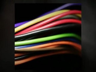 Slinker's Electric Service Inc - (859) 621-3570