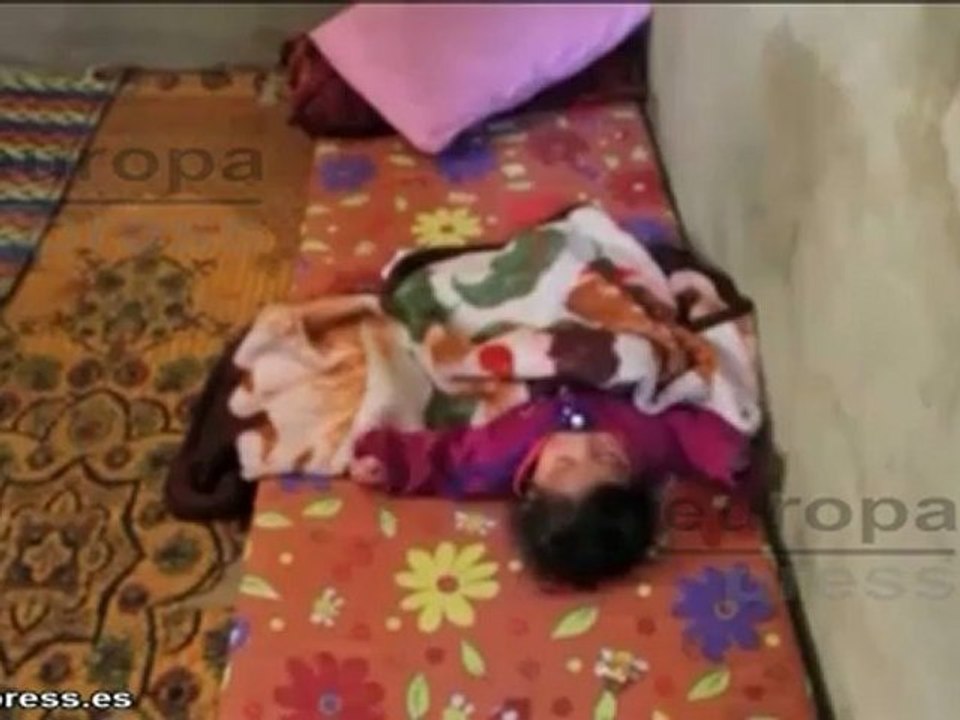 La frontera turca sigue abierta a los refugiados sirios
