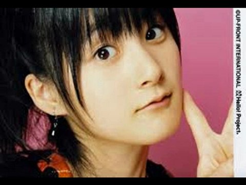 20120725 momoko_tsugunaga