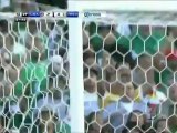 Giovani Dos Santos Golazo in Copa de Oro Mexico 4-2 USA