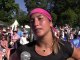 Open 88 : Aravane Rezai renoue avec la victoire