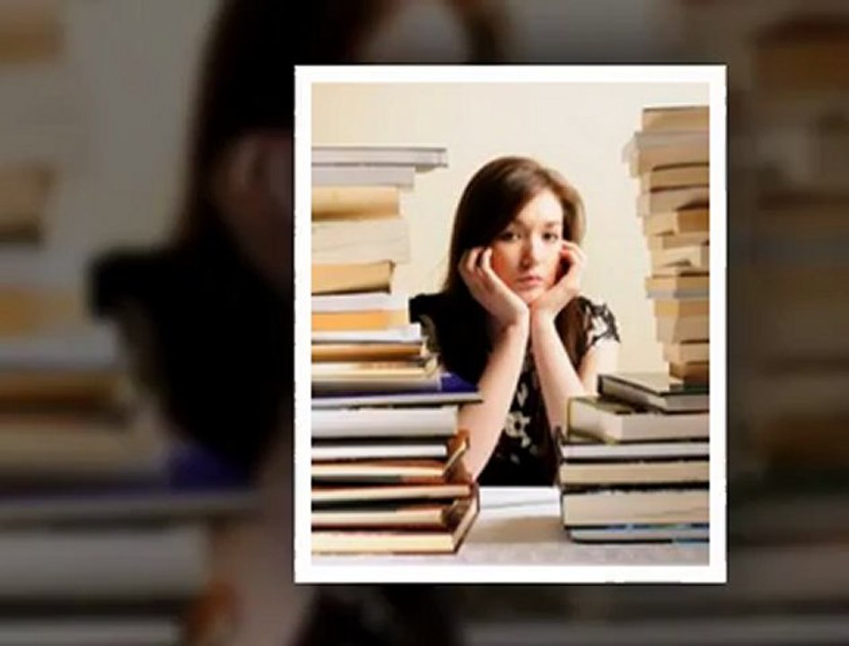 Stress Management-7 Simple & Quick Methods To Release Stress Today