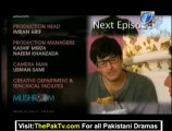 Pahli Aandhi Mousam Ki Episode 10 By TvOne - 24th July 2012 - Part 4