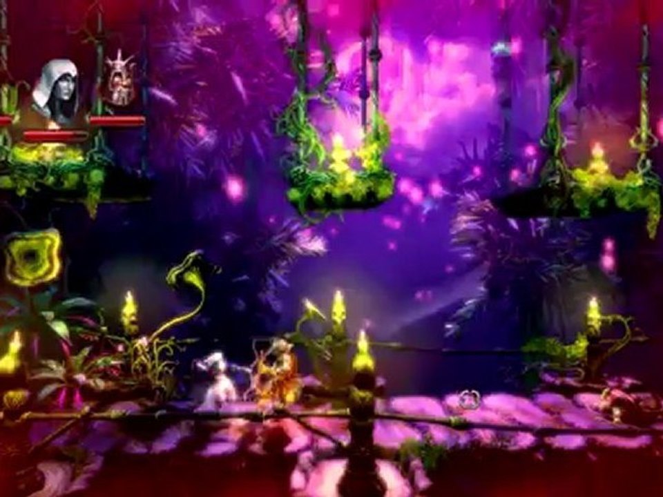 [S2][P3] Trine 2