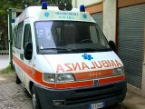 SICILIA TV (Favara) Un nuovo servizio alla Confraternita Misericordia. Consulenza Psicologica