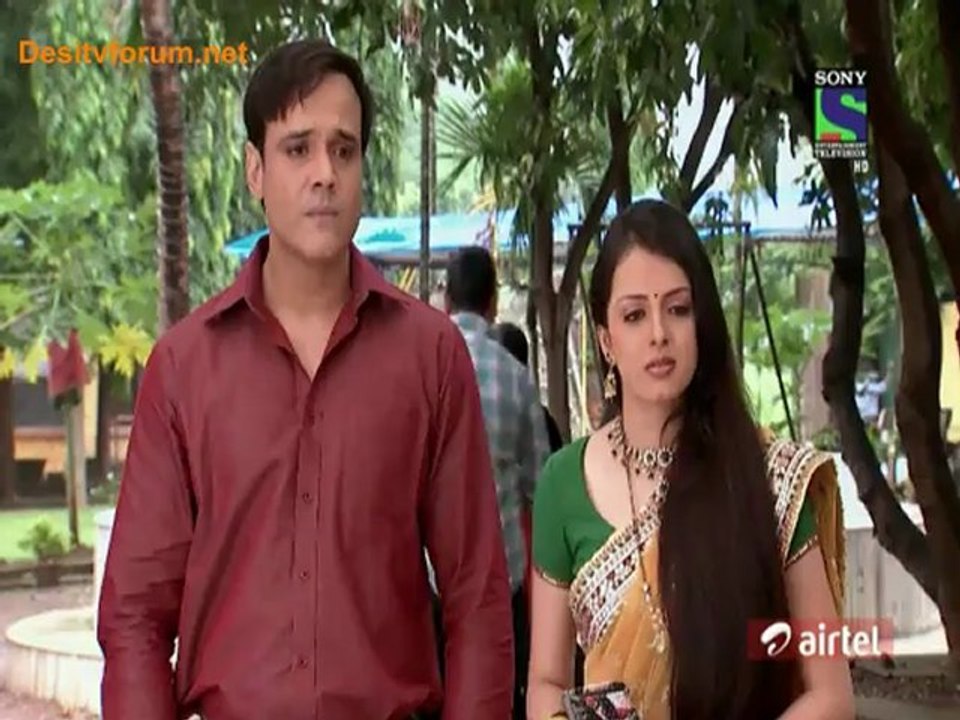 Byah Hamari Bahu Ka 25th July 2012 Video Watch Online Part2