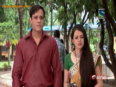 Byah Hamari Bahu Ka 25th July 2012 Video Watch Online Part2