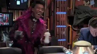 Red Dwarf X - Brand New Teaser - Very Funny 2012