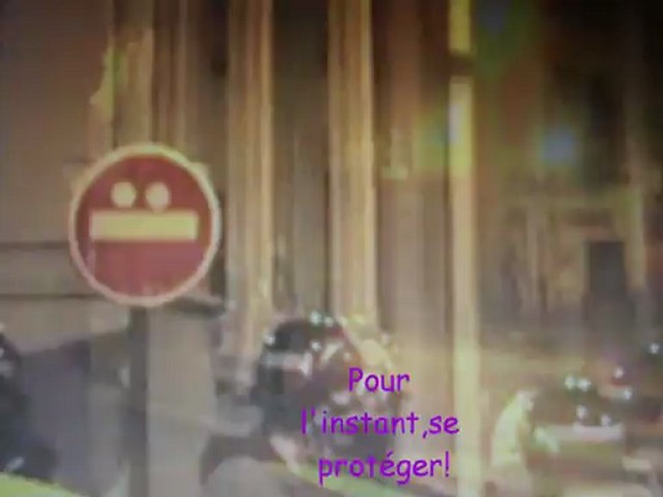 GTA I'kar T'ype-Sarko Vice City