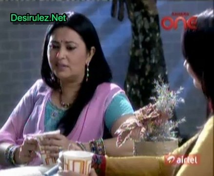 Piya Ka Ghar Pyara Lage 25th July 2012 pt1