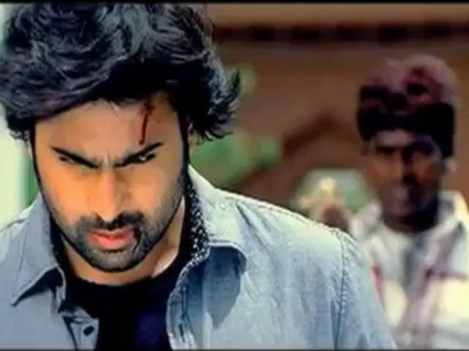 Okkadine-trailer-Nara-Rohit,-Nitya-Menon