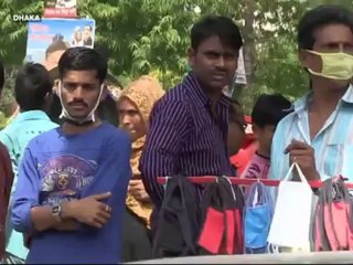 Counting the Cost - The cost of sustainability