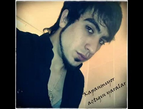 seslipus.com seslipus.com sohbet - seslipus,seslipus.com,seslichat,sesli chat,sesli 5 gün önce ... seslipus.com,Sohbet,Chat.Görüntülü,kam.. Özgür Suriye Ordusu, Türkiye-Suriye sınırındaki Bab el-Hava Sınır Kapısı'nı ele geçirdi. Dr. Ender ... se