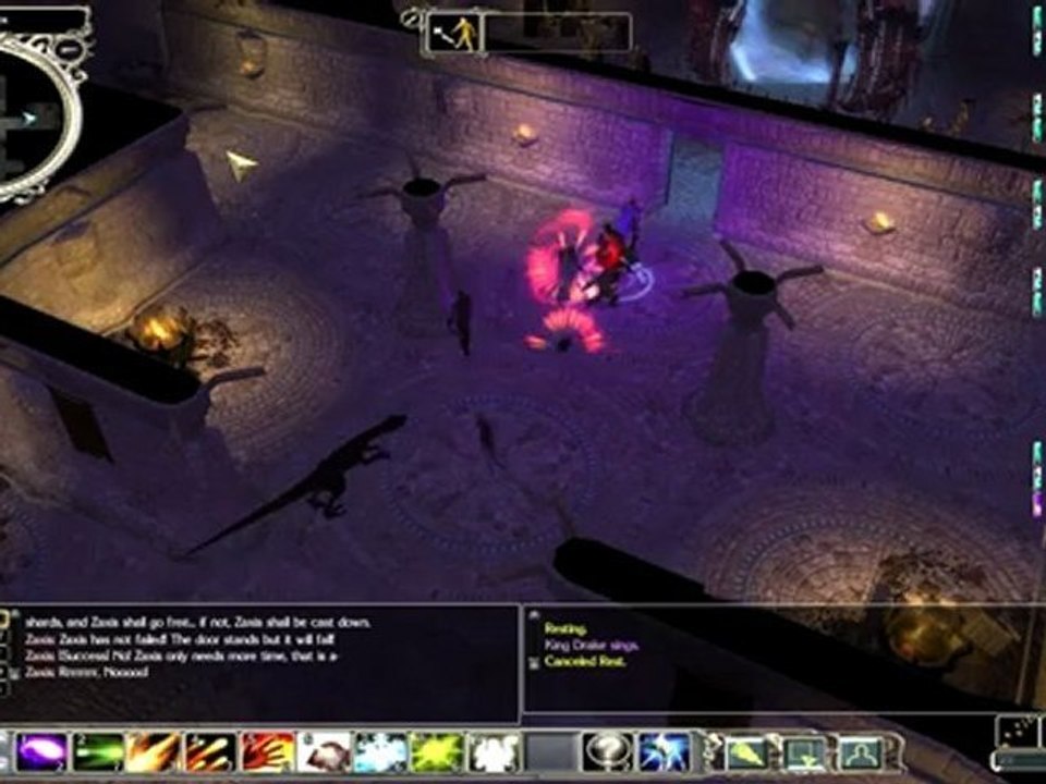 [S9][P5] Neverwinter Nights 2